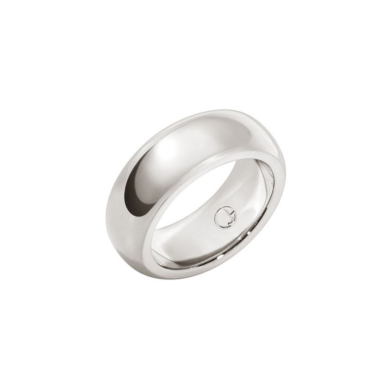 J.Gracelet（ジェイグレイスレット）の「Bold Plain Ring（Accessories）」