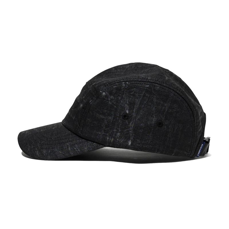 DSXBS 5 PANNAL CAP
