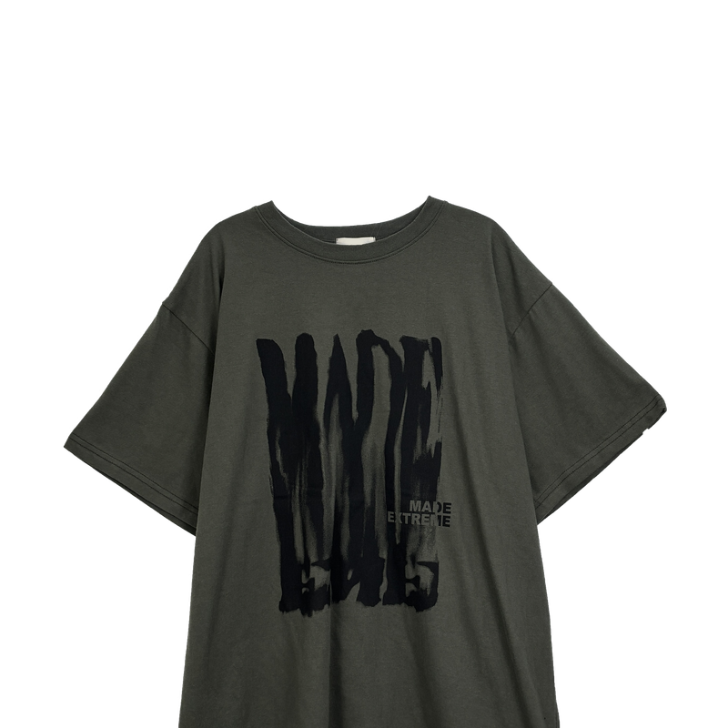 made t