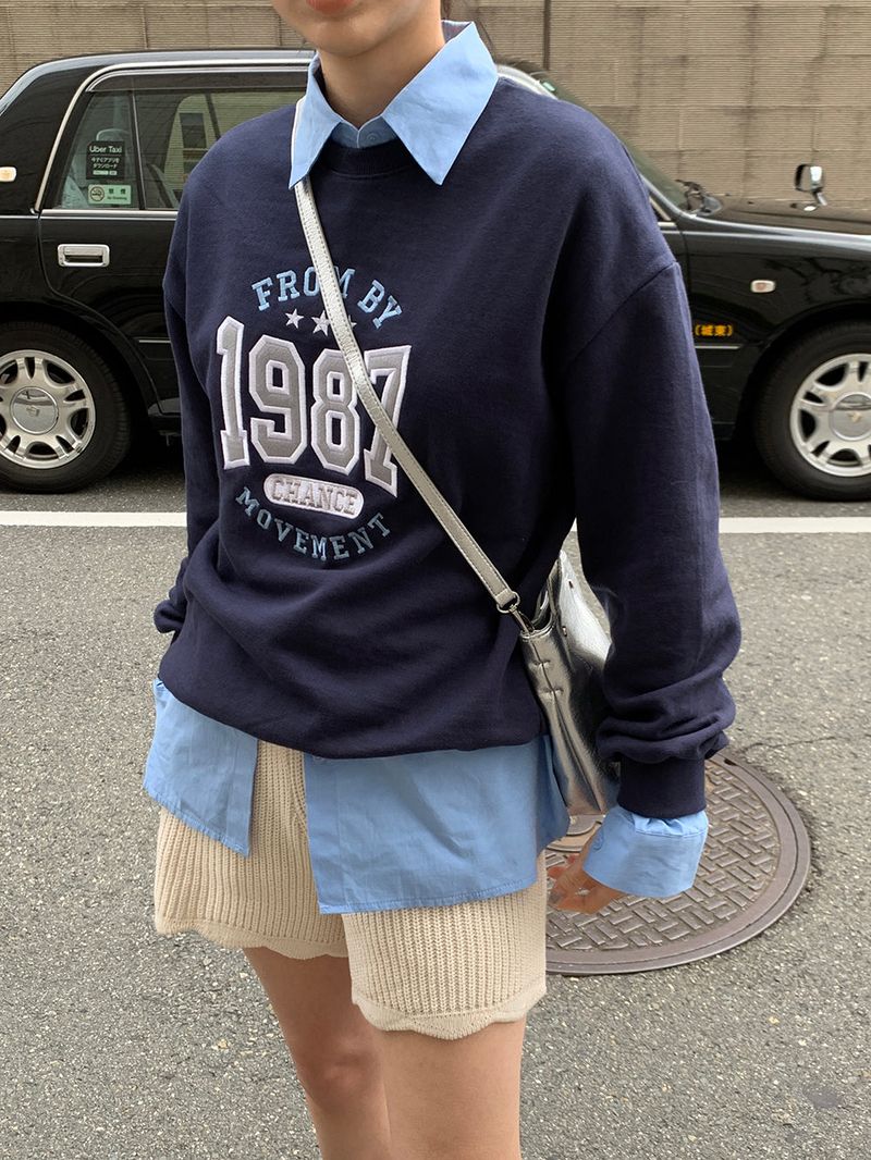[MADE] Tiber Knit Banded Short Pants