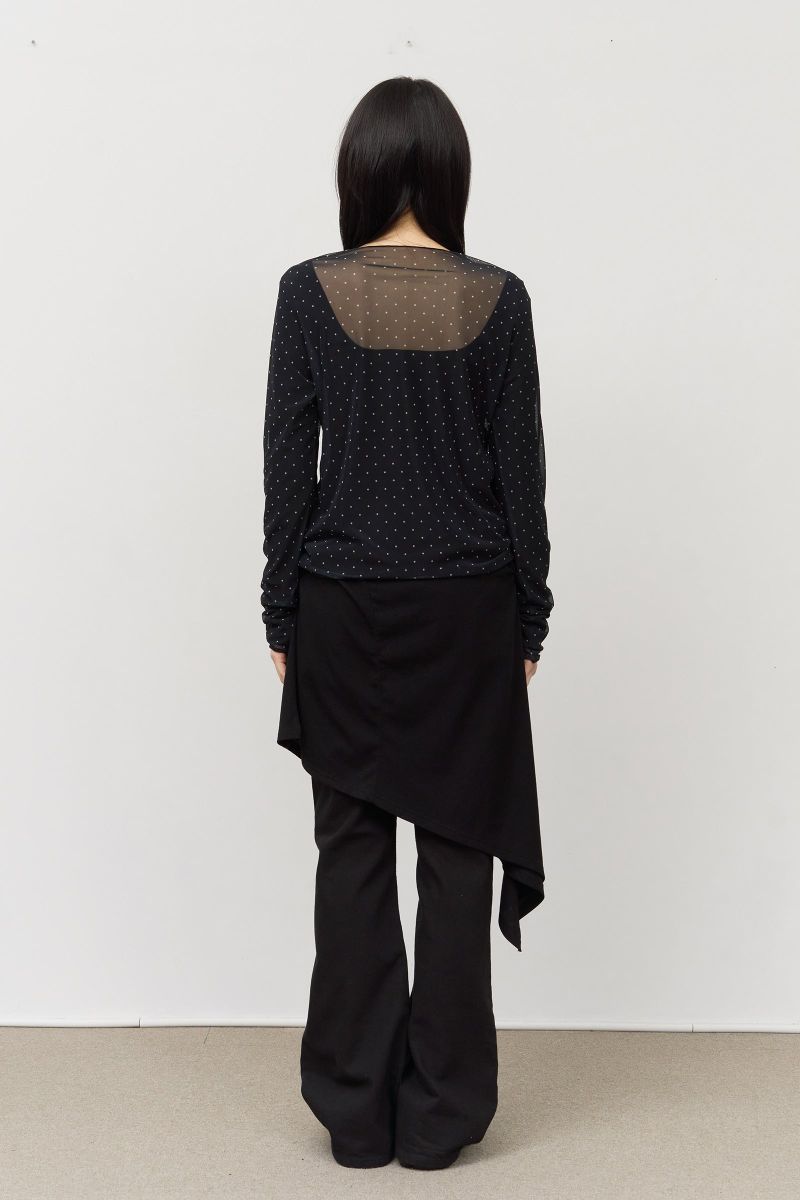 (W) Rowing Onepiece