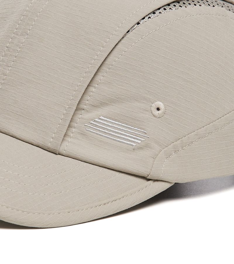 Fidlock® Split Cap