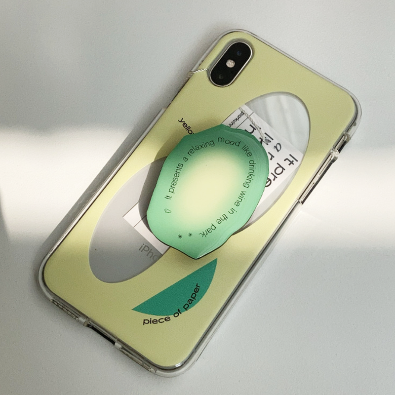 kiwi griptok