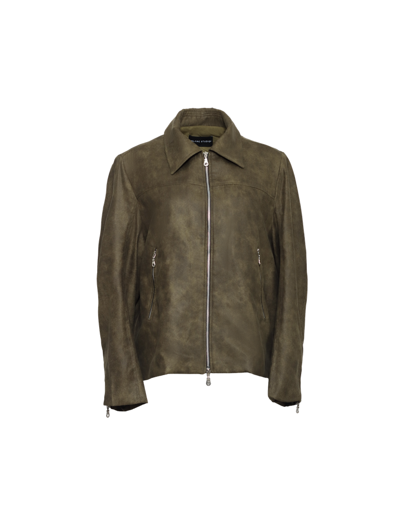 PILAR JACKETS