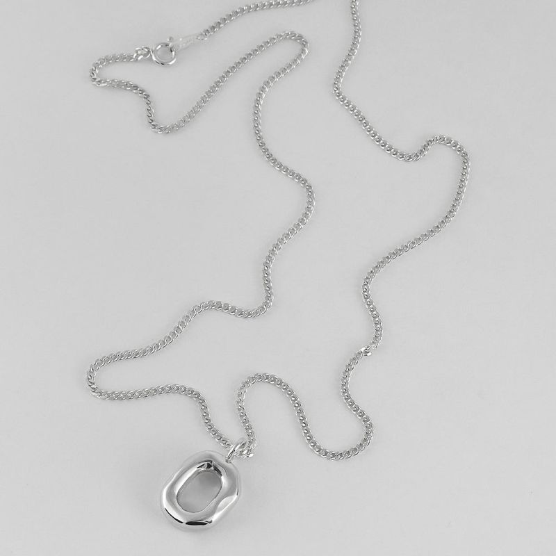 #7508 silver92.5