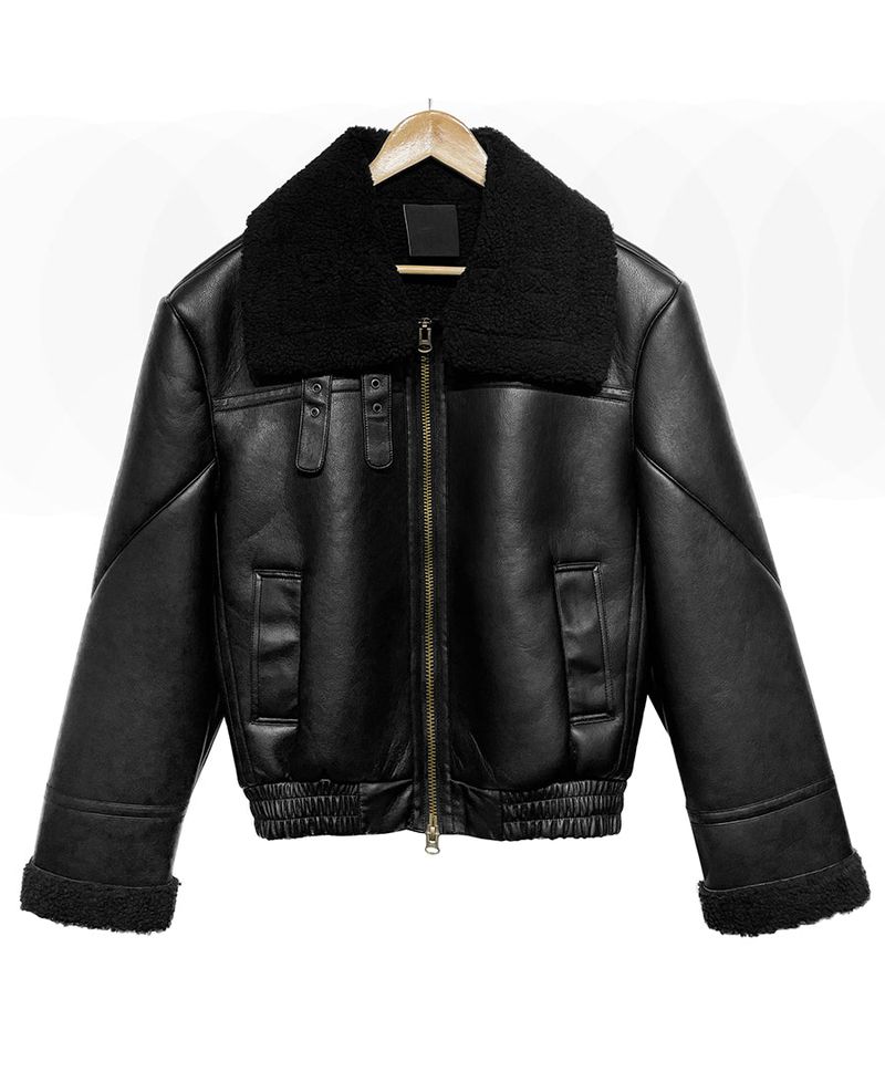 Mood Premium Mustang (2 color)