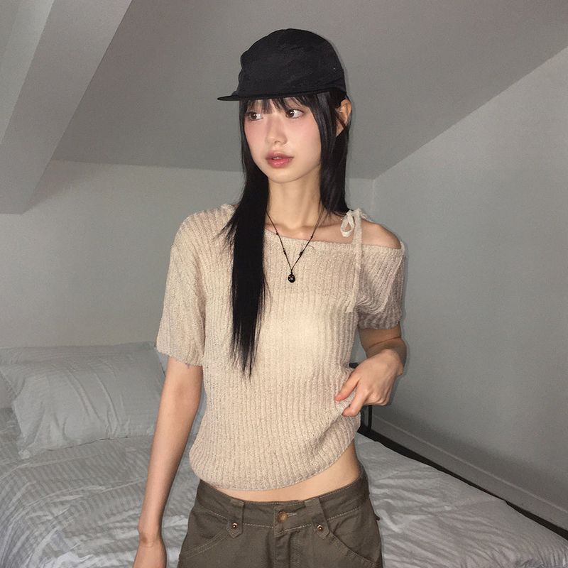 Kissen Nylon Camp Cap Ball Cap