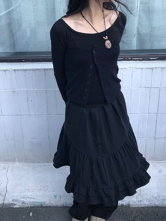 weeter vintage inner t-shirts