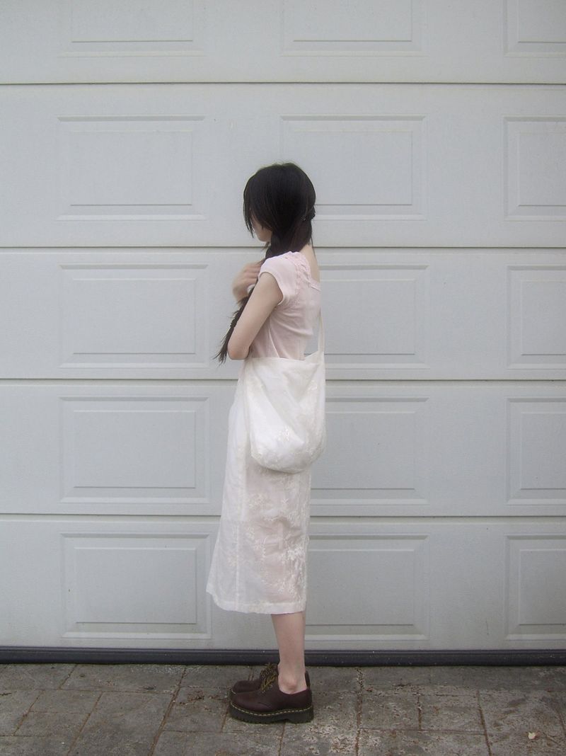 ZELENA(ゼレナ)の「sequin lace skirt bag(Skirts)」