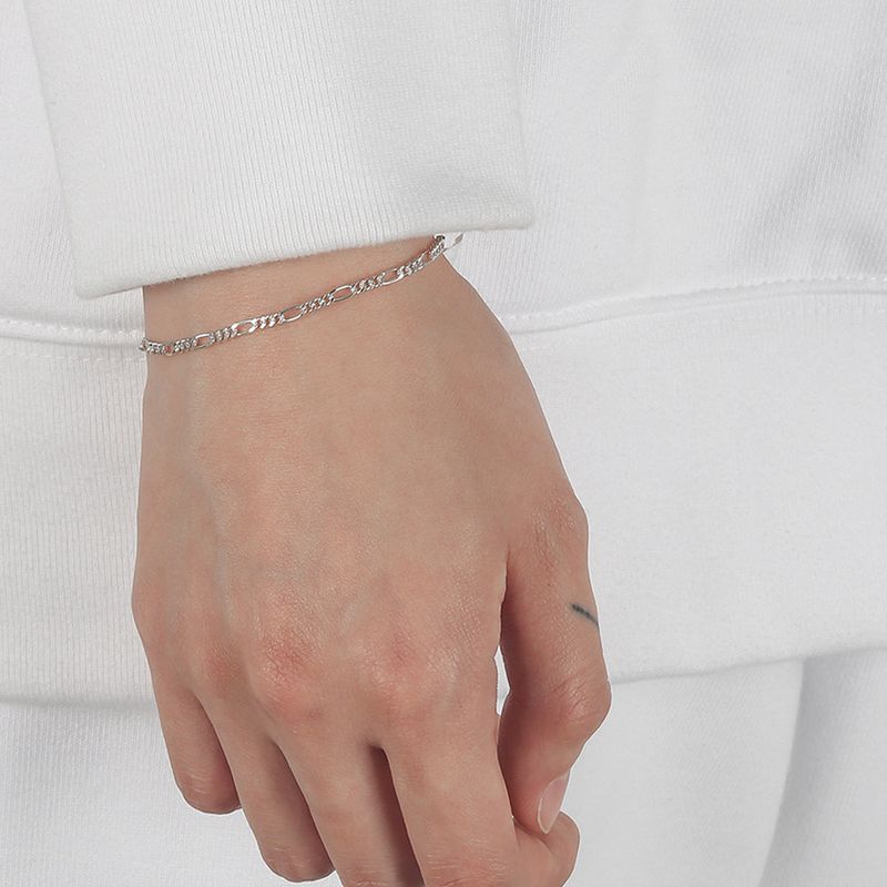 #7306 silver92.5