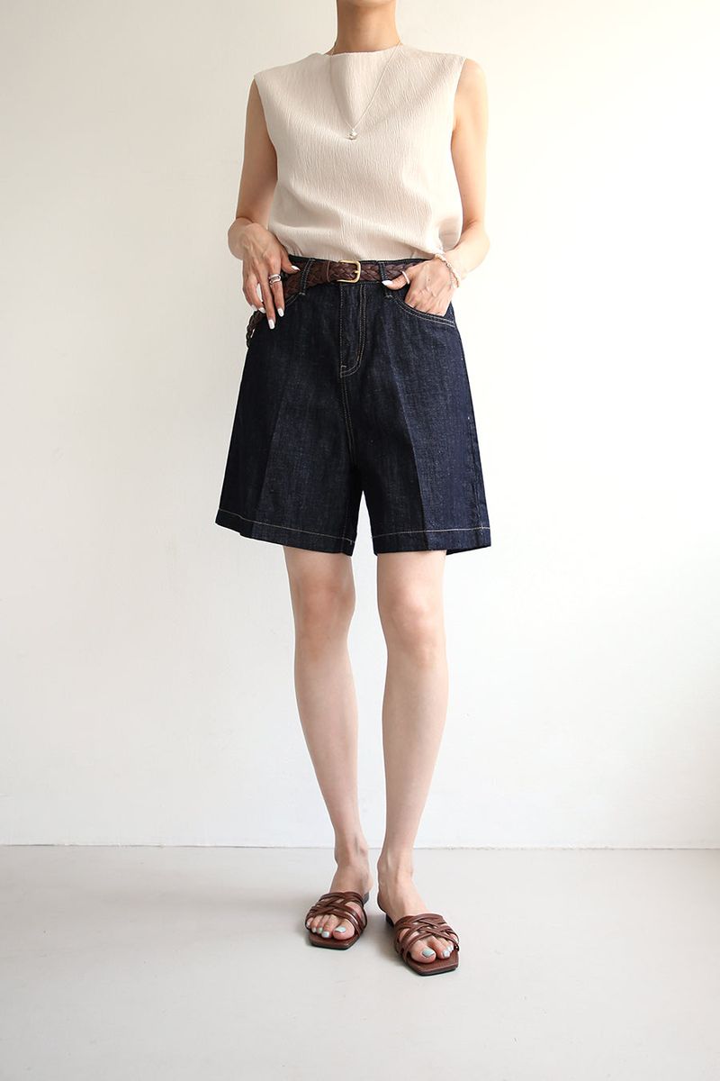 SUMMER LINE JEANS