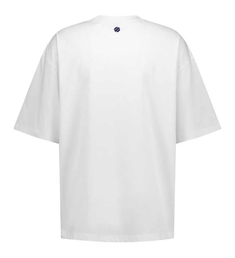 UFC CHAMPION OVERSIZED FIT SS