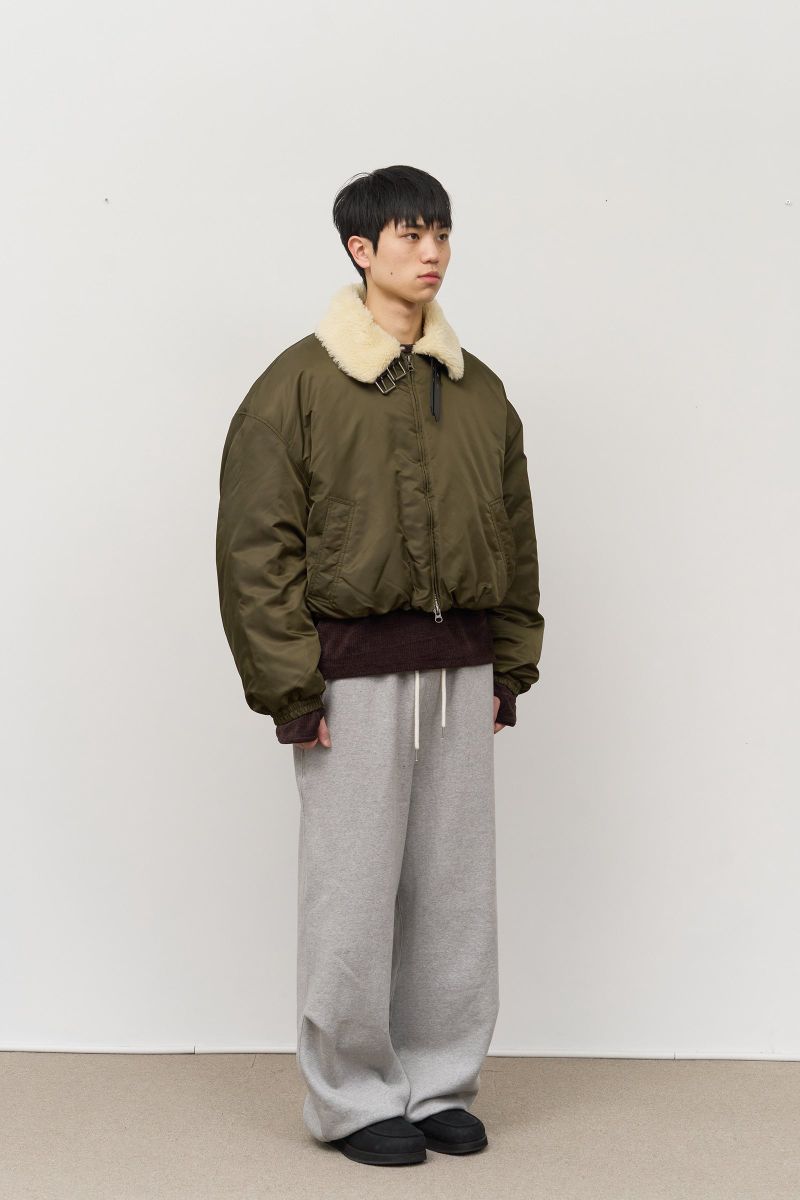 Enta Soft Sweatpants