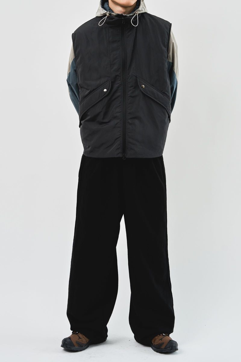 Rufes Windbreaker (2color)