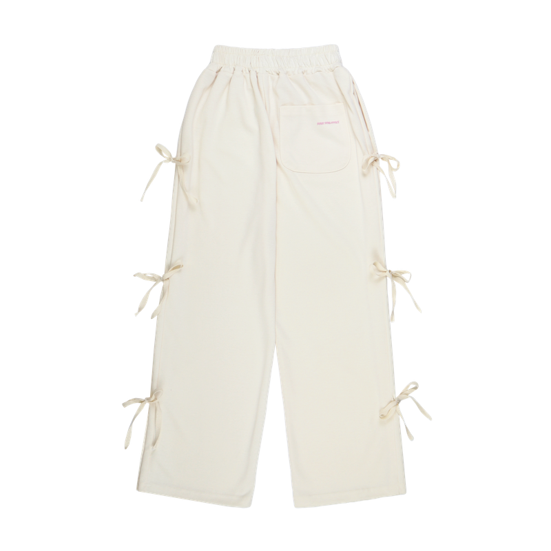 MARGARET SWEAT PANTS