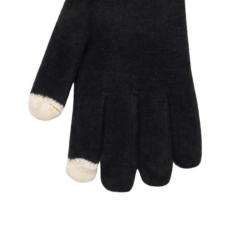 FAIRY HEART GLOVES