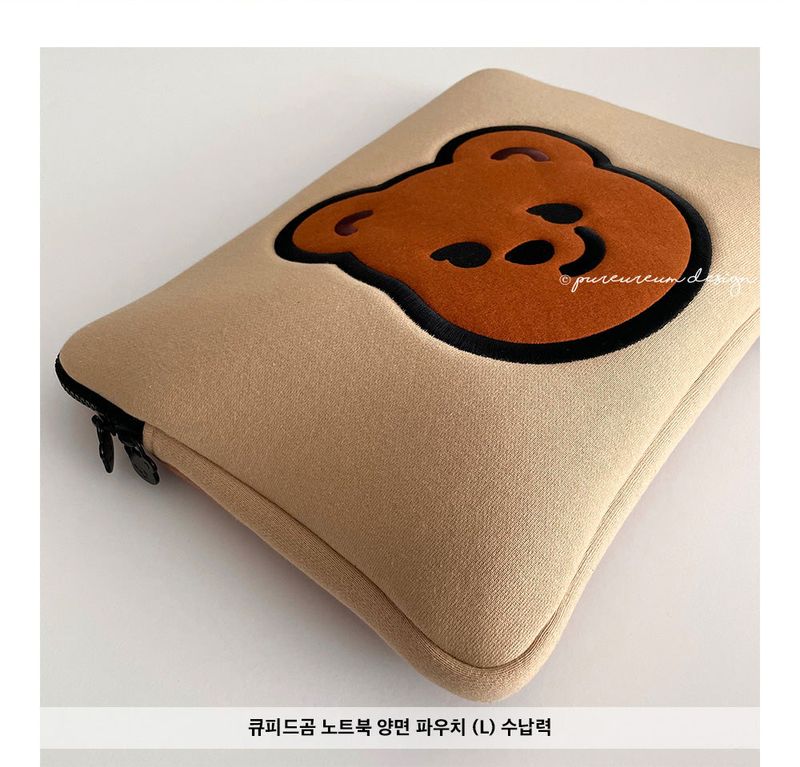 CupidGom Laptop Pouch(S)