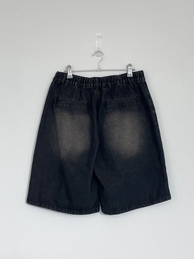 Adia pants