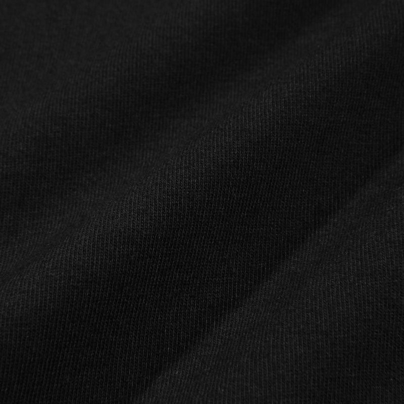 Check logo long Sleeve T54