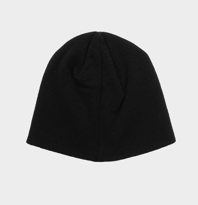 Dia beanie