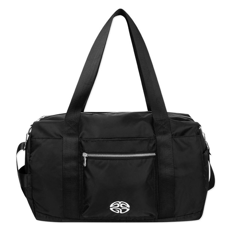 mahagrid(マハグリッド)の「ECLIPSE DUFFLE BAG(Bags)」