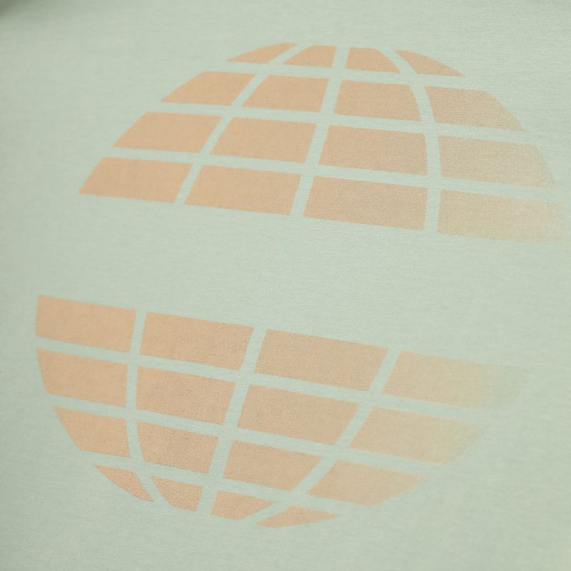 PASTEL GRADIENT LONG SLEEVE