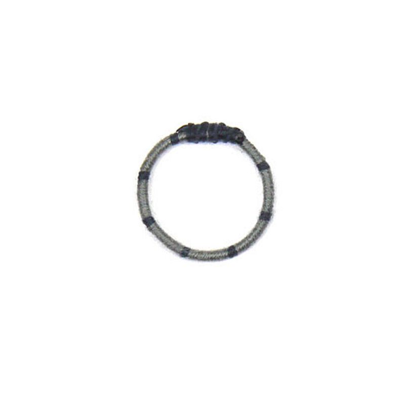 ccnmade（チェチャンナムメイド）の「レターリング3（アクセサリー）」