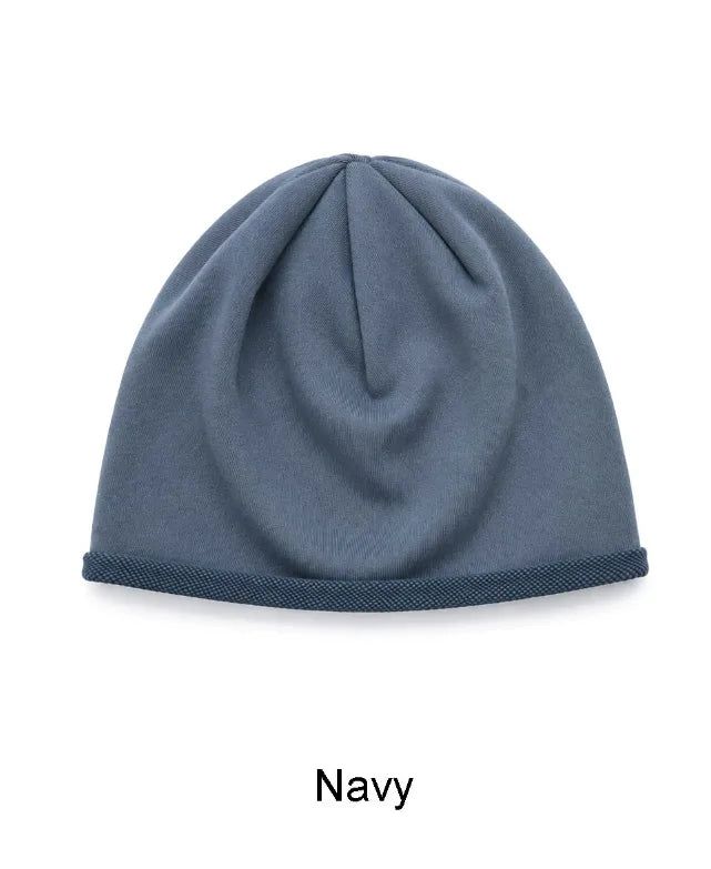Tien Ruff Beanie