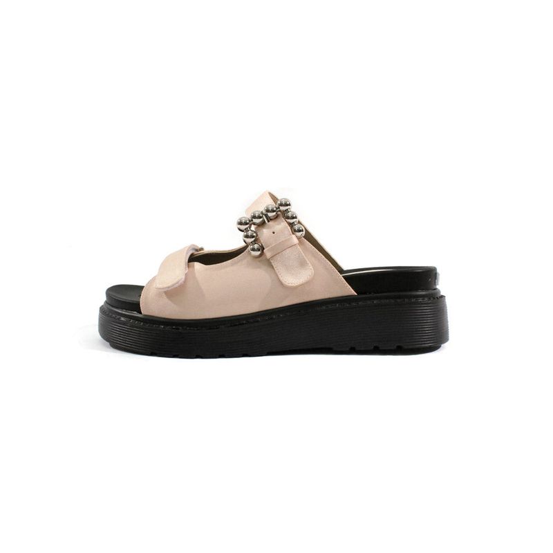  Libero Platform Mule_S0404 (2Colors)