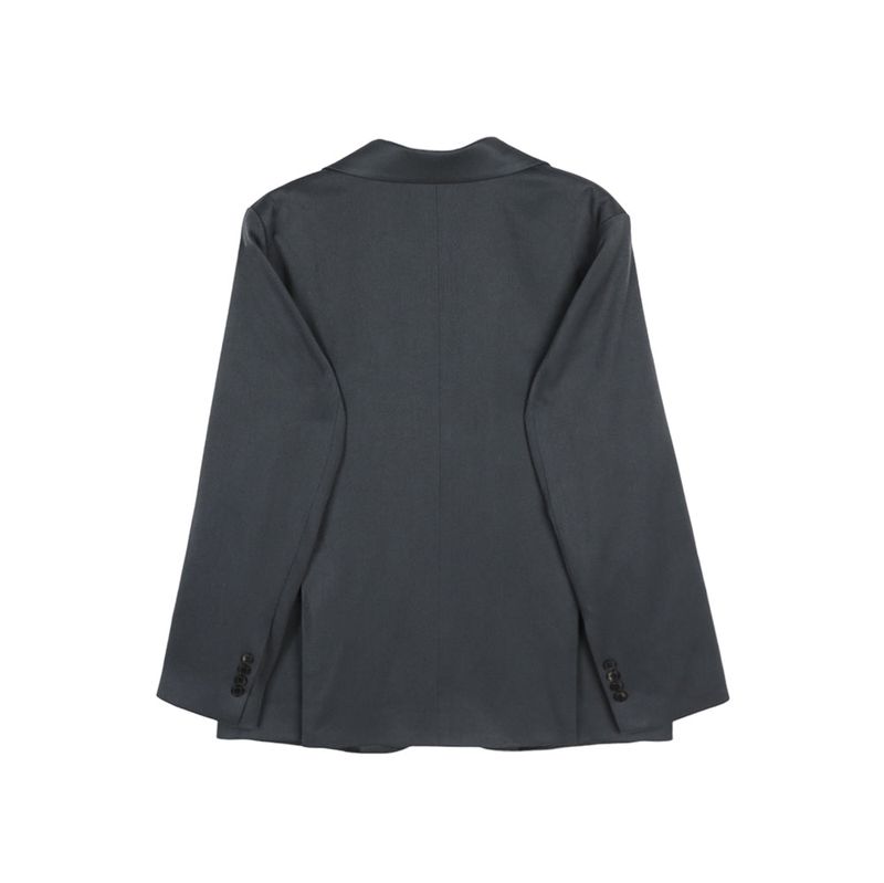 ASCLO Kant Ellington Single Suit (3color)