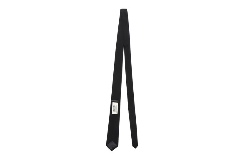 PENDANT LOGO TIE