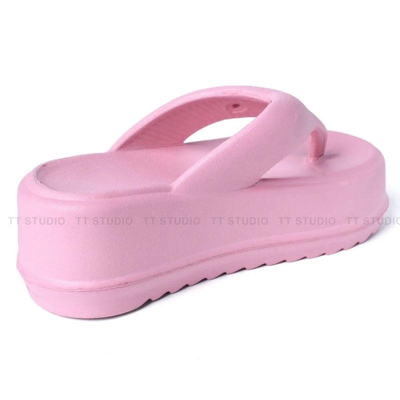 Barbie-flip flaps