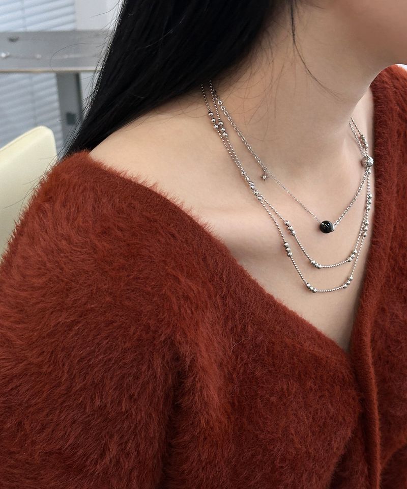 twe necklace