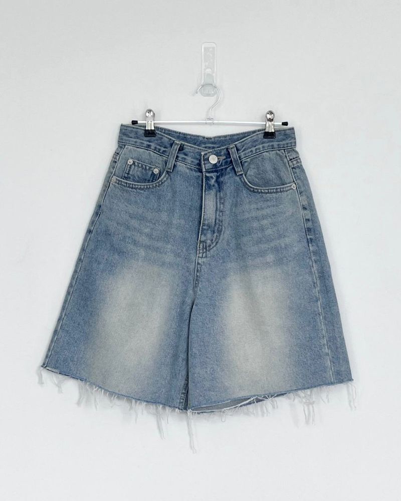 Raisa pants