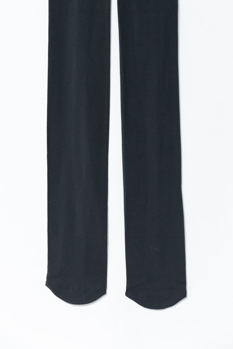 mochi color tights(5colors)