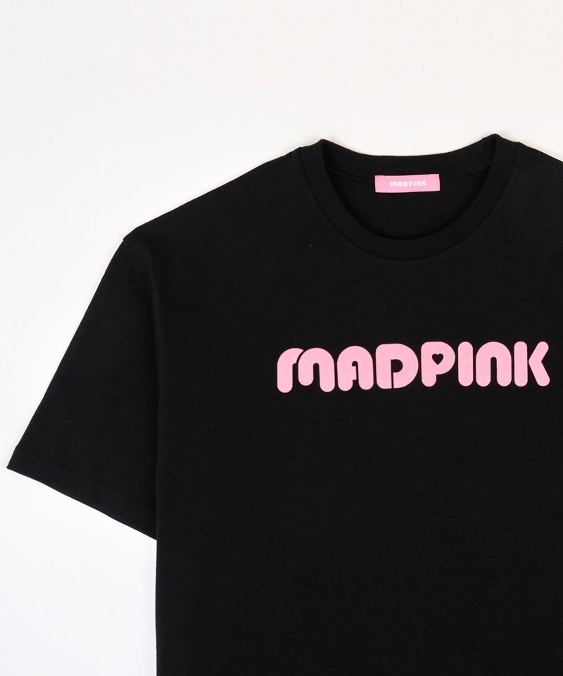 MP BASIC LOOSE T