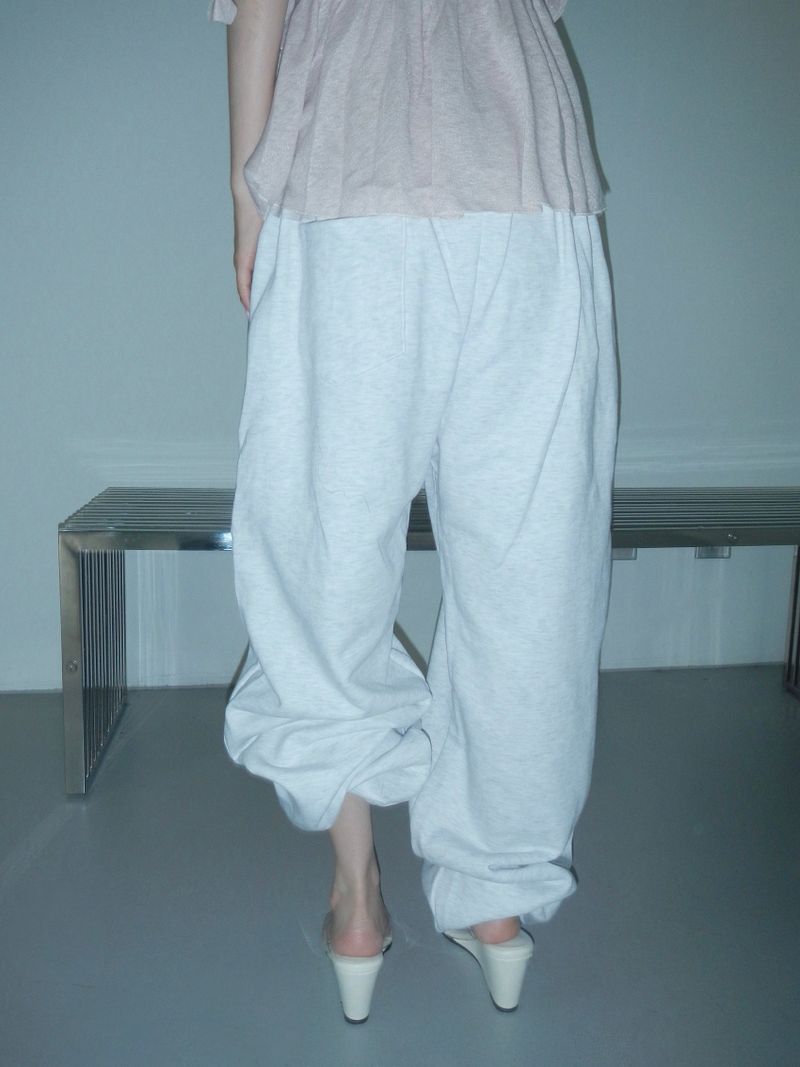 surrender jogger pt