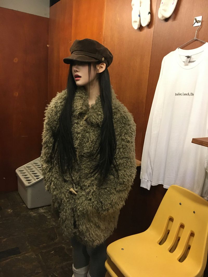 Madoros sailor cap