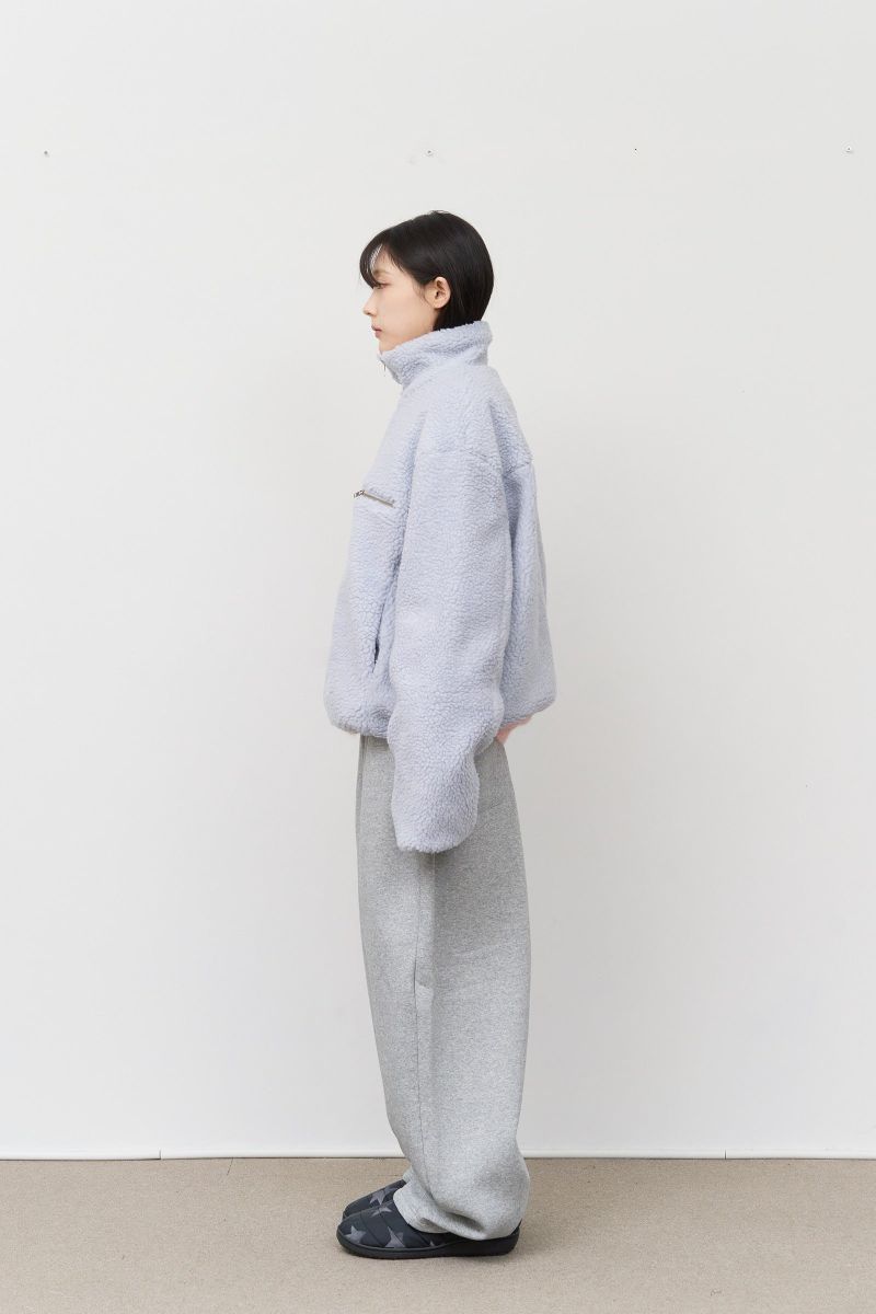 Voo Dumble Fleece Jacket