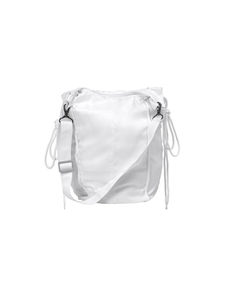 JELLY BAG