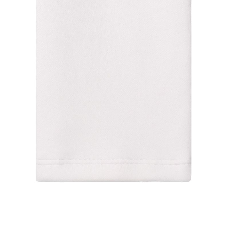 THEOHYOU SWEAT PANTS (WHITE)