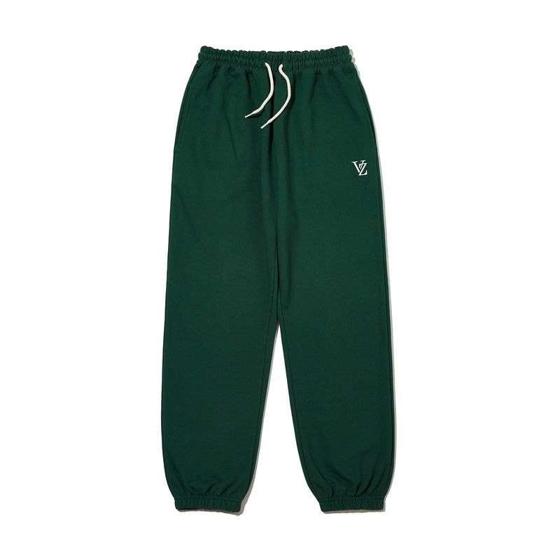 VARZAR(バザール)の「VZ Printing Jogger Pants Green(Pants)」