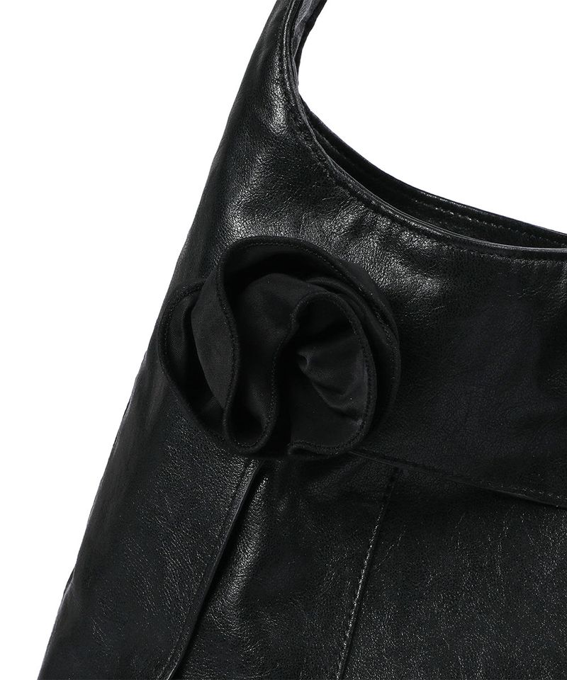 26SS★ Trapezium 002 bag