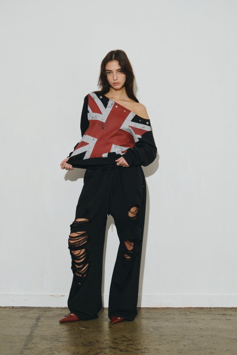 england mtm (black)