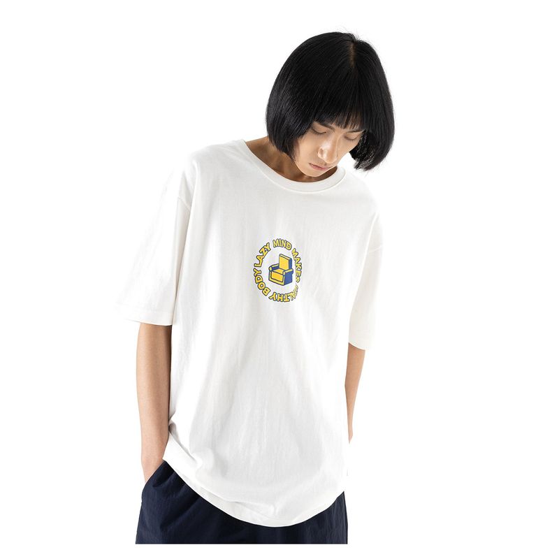 CHAIR T-SHIRTS