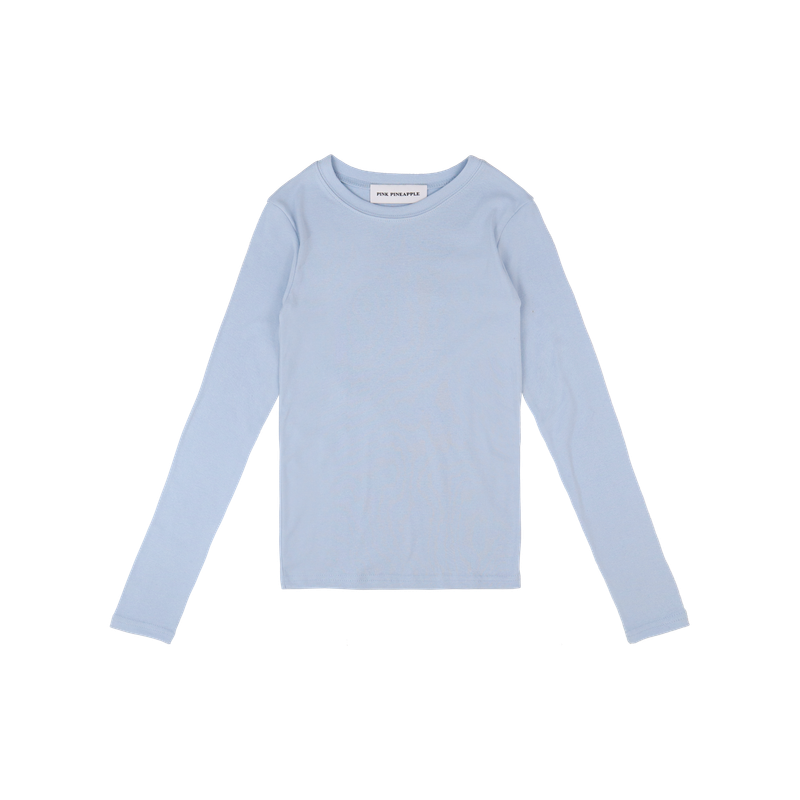 EASY T.SHIRT