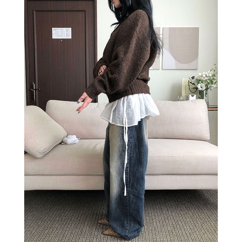 Urban Knit