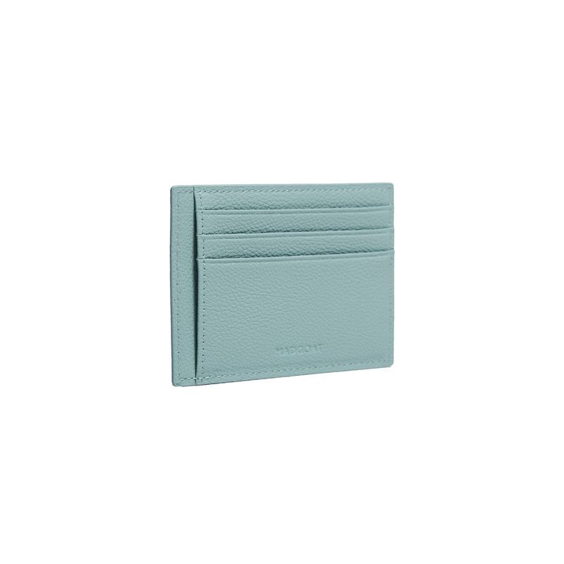Grain Multiple Cardholder_Mint