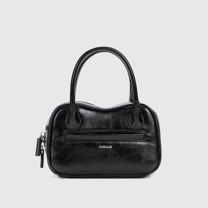 PANÉ Minimi (Dutch Black)