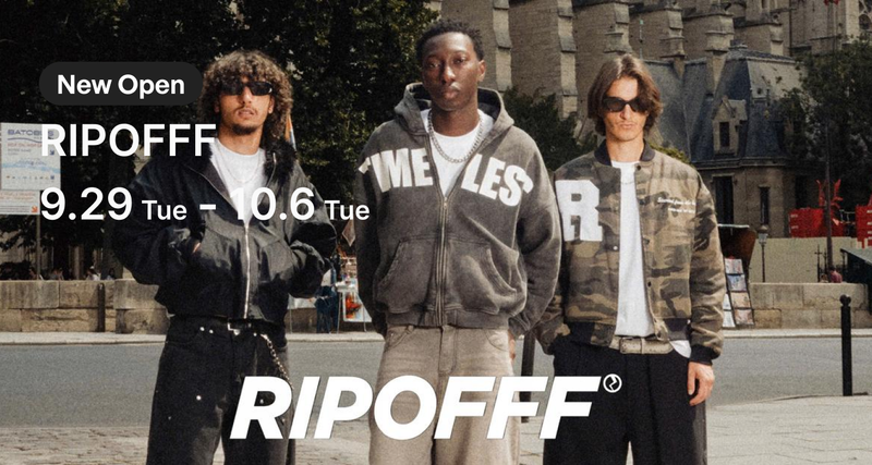 RIPOFFF-eyeCatch